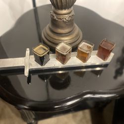 Under Pressure Brewing - Sword flight
