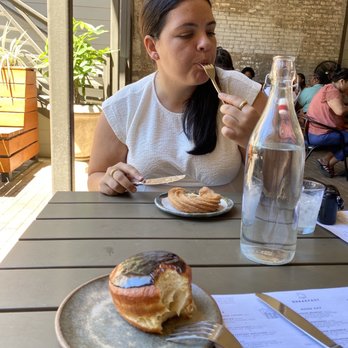 Bearcat CBD - Coffee & Tea Near Me - New Orleans, Louisiana