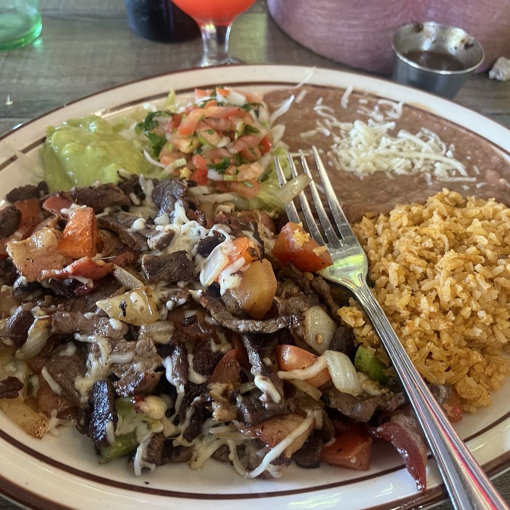Alambre plate Alambre plate
