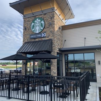 Starbucks - Front entrance of Starbucks Ooltewah - Coffee & Tea Near Me - Ooltewah, Tennessee Starbucks - Front entrance of Starbucks Ooltewah - Coffee & Tea Near Me - Ooltewah, Tennessee