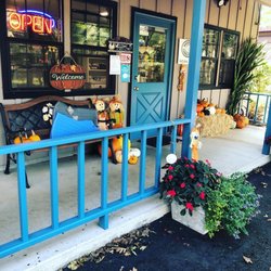 AJ's Stafford Feed & Pet Supplies