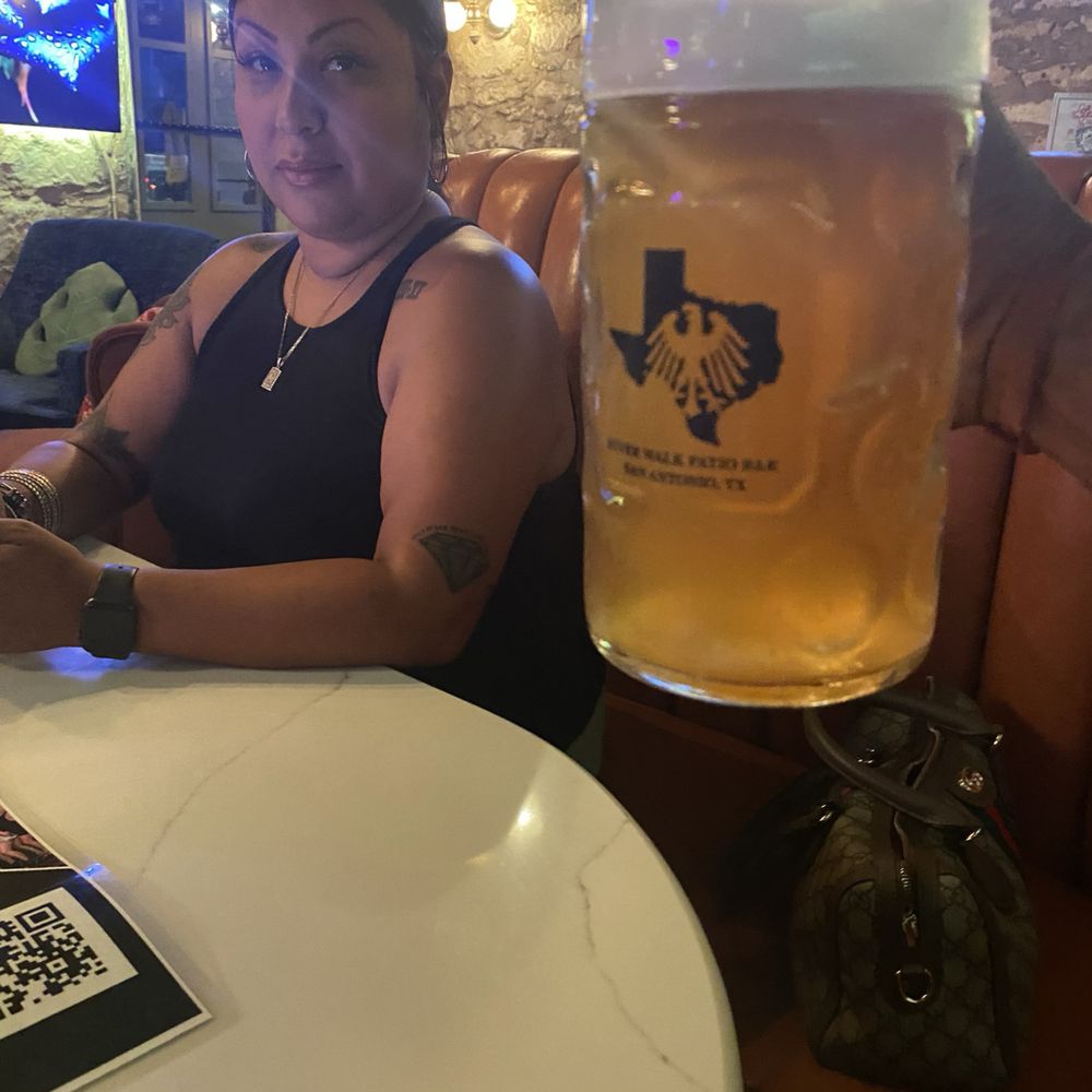 Prost - Delightful deliciousness - German Near Me - San Antonio, Texas