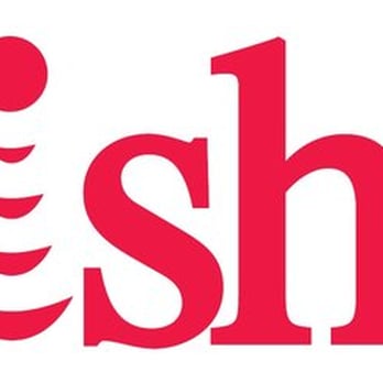 DISH - Television Service Providers Near Me DISH - Television Service Providers Near Me