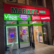 utah smoke and vape ON MAIN SHOP SLC UT - Updated August 2026 - 74 Photos & 14 Reviews - 268 S Main St, Salt Lake City, - Vape Shops - Phone Number JUUL PODS SABORES:Blow Pop Why Is My Juul
