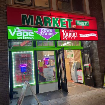 slc vape and smoke TOP 10 BEST Vape Shops in Salt Lake City, UT - Updated 2026