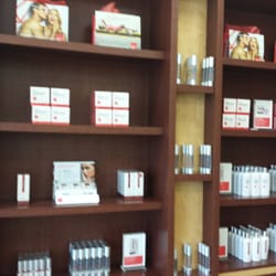 European Wax Center