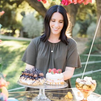 Gravity Events - Wedding Planning Near Me Gravity Events - Wedding Planning Near Me