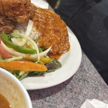 Asty Time Dominican Restaurant - Dominican Near Me - Detroit, Michigan Asty Time Dominican Restaurant - Dominican Near Me - Detroit, Michigan