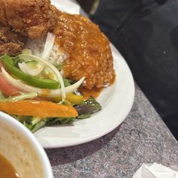 Asty Time Dominican Restaurant