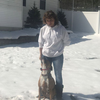 PAWsture Perfect K9 - Pet Training Near Me - Milford, Massachusetts PAWsture Perfect K9 - Pet Training Near Me - Milford, Massachusetts