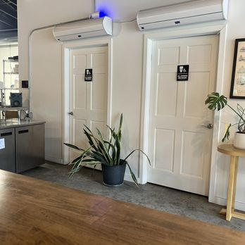 Helm Coffee - restrooms available - Coffee & Tea Near Me - Indianapolis, Indiana Helm Coffee - restrooms available - Coffee & Tea Near Me - Indianapolis, Indiana