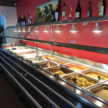 Tandoori Grill - Lunch buffet - Indian Near Me - Manteca, California Tandoori Grill - Lunch buffet - Indian Near Me - Manteca, California