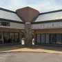 Photo of PEAK Sport & Spine Physical Therapy