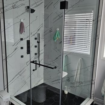 Reno Bros - General Contractors Near Me - Brantford, Ontario Reno Bros - General Contractors Near Me - Brantford, Ontario