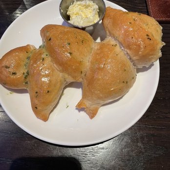 Bloomington ChopHouse - Bread service - Steakhouses Near Me - Bloomington, Minnesota Bloomington ChopHouse - Bread service - Steakhouses Near Me - Bloomington, Minnesota