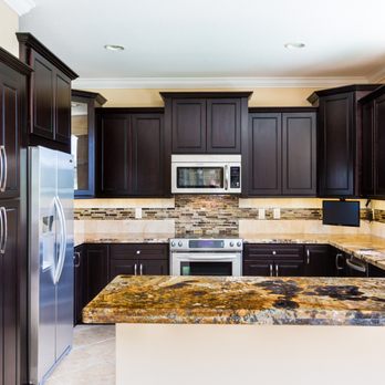 Signature Restorations - Kitchen Restoration after Water Damage - Damage Restoration Near Me - Boca Raton, Florida Signature Restorations - Kitchen Restoration after Water Damage - Damage Restoration Near Me - Boca Raton, Florida