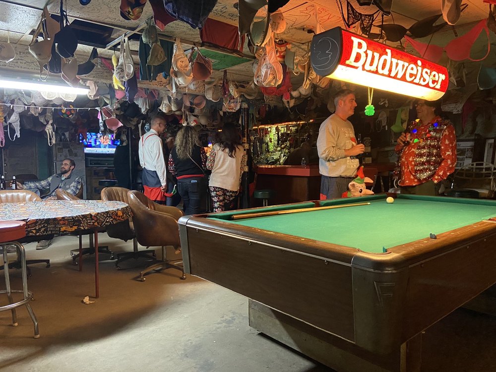 IRV’S BASEMENT BAR 2055 Knollview Ave, Pasadena, Maryland Bars Yelp