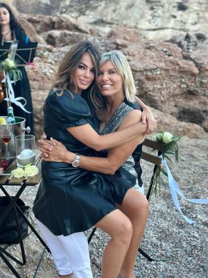 Bridal Rings Company by null