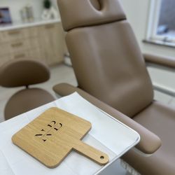 Natural Beauty Med Spa- Hinsdale
