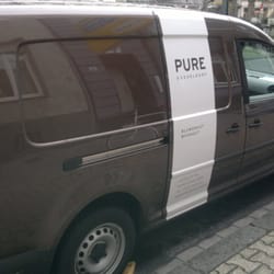 Pure Düsseldorf