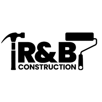 R & B Construction - General Contractors Near Me - Palmdale, California R & B Construction - General Contractors Near Me - Palmdale, California