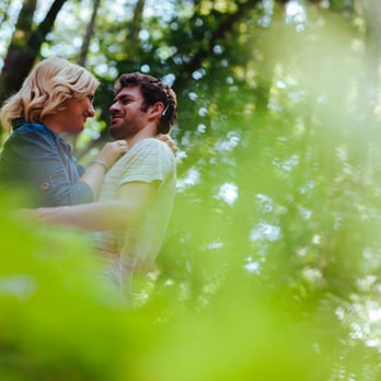 Dan Phan Photography - Event Photography Near Me
