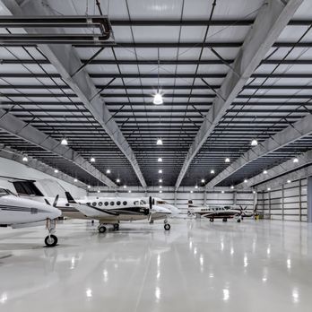 Astin Aviation - Airports Near Me - College Station, Texas Astin Aviation - Airports Near Me - College Station, Texas