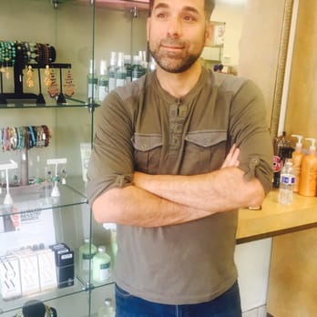 MK Styling - Hair Stylists Near Me - Tarzana, California MK Styling - Hair Stylists Near Me - Tarzana, California