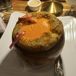 Mofongo