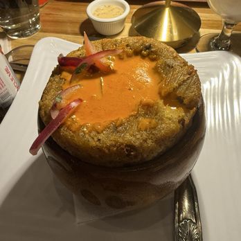 Sazon Y Pilon - Mofongo - Bars Near Me - Stony Point, New York