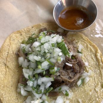 Komal - Mexican Near Me - Los Angeles, California Komal - Mexican Near Me - Los Angeles, California