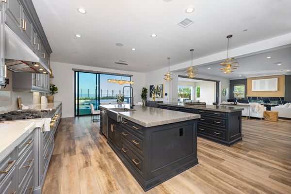 Our Home - Anaheim