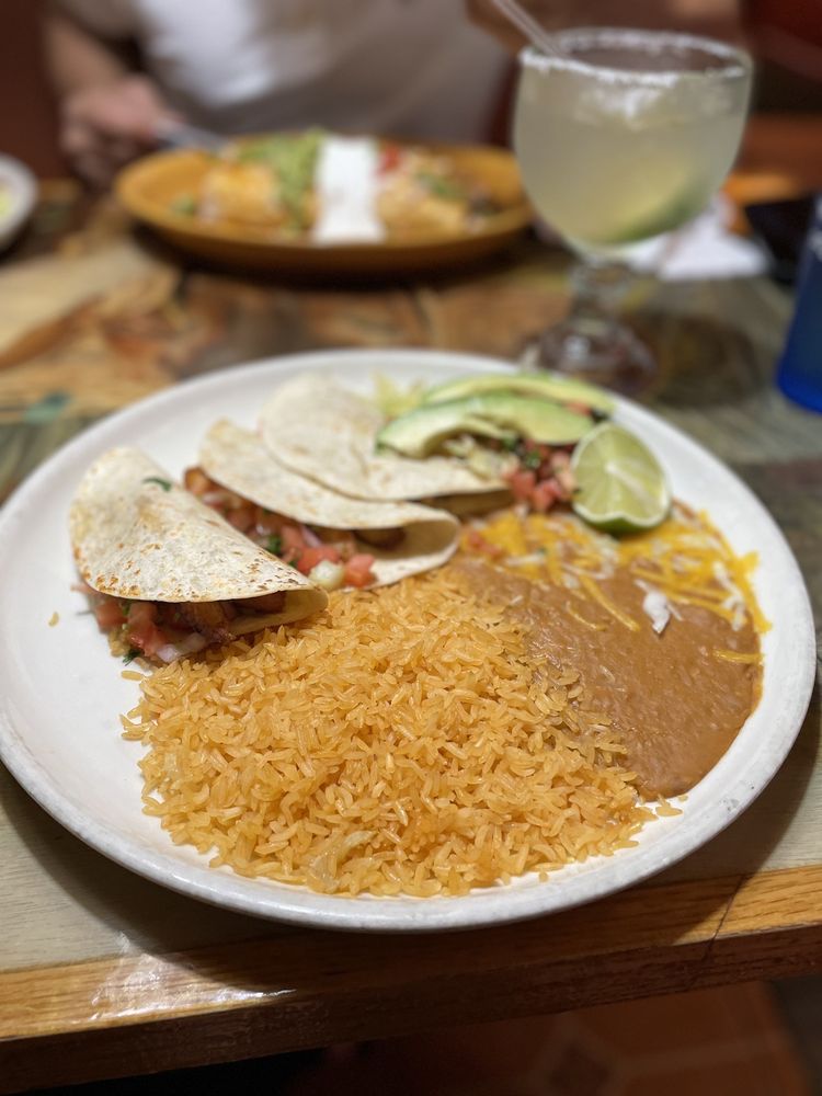 Hacienda Corona