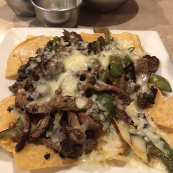 El Loro Mexican Restaurant - Mexican Near Me - Chesapeake, Virginia