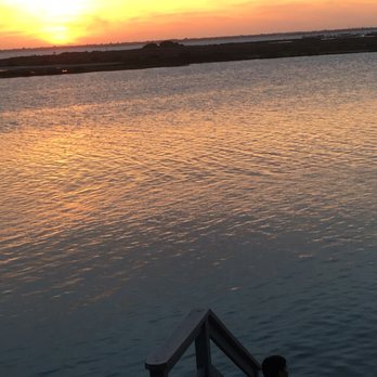 Multi Resorts at Puente Vista - Vacation Rentals Near Me - Corpus Christi, Texas Multi Resorts at Puente Vista - Vacation Rentals Near Me - Corpus Christi, Texas
