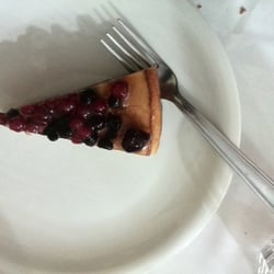 Ristorante Tommy