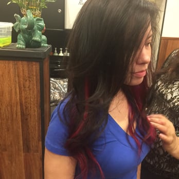 Upper Cutz - Hair Salons Near Me - Staten Island, New York Upper Cutz - Hair Salons Near Me - Staten Island, New York