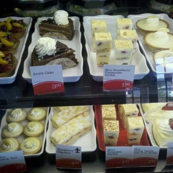 la Madeleine - Bakeries Near Me - Baton Rouge, Louisiana la Madeleine - Bakeries Near Me - Baton Rouge, Louisiana