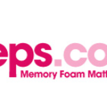 Zleeps - Memory Foam Mattress - Mattresses Near Me - Bristol, SGC Zleeps - Memory Foam Mattress - Mattresses Near Me - Bristol, SGC