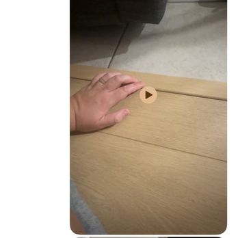 Budget Flooring - Flooring Near Me Budget Flooring - Flooring Near Me