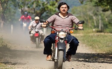 D’s 8 Brothers Food Market & Deli