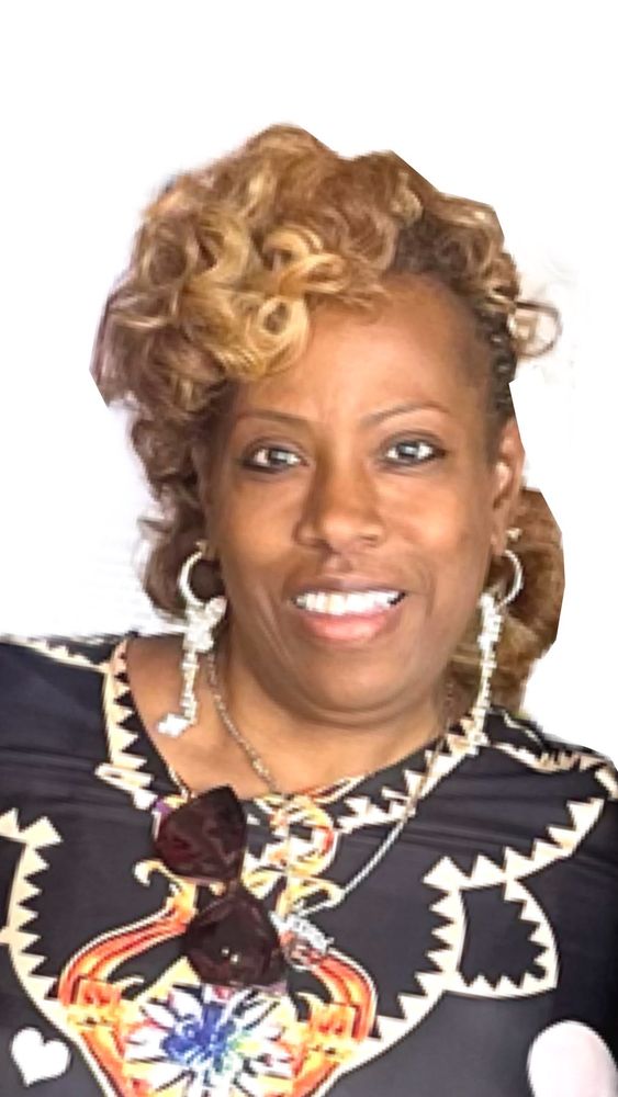 CALIBER COLLISION - Updated June 2025 - 20 Photos & 15 Reviews - 6650 E