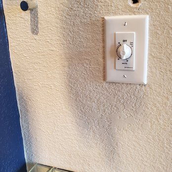 Denver Drywall Solutions - broken peg shelf holder - Drywall Installation & Repair Near Me Denver Drywall Solutions - broken peg shelf holder - Drywall Installation & Repair Near Me