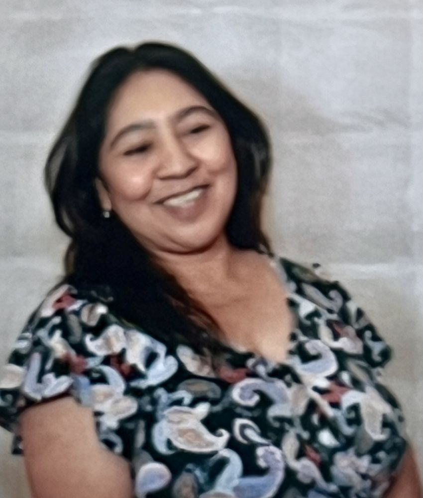 Law offices Of Steven R Espinoza - immigration attorney in Whittier, CA