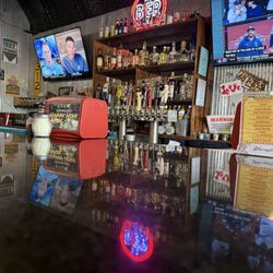 Rocco's Pizza of Nixa