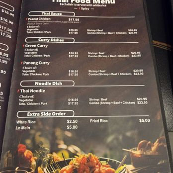 The One Sushi and Ramen - Menu - Ramen Near Me - Silverthorne, Colorado The One Sushi and Ramen - Menu - Ramen Near Me - Silverthorne, Colorado