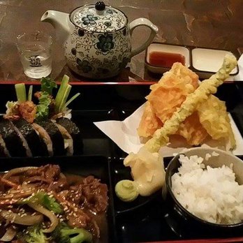 O'daku - Sushi Bars Near Me - Austin, Texas O'daku - Sushi Bars Near Me - Austin, Texas