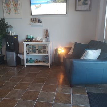 Relax the Feet - General Booth - Massage Near Me - Virginia Beach, Virginia Relax the Feet - General Booth - Massage Near Me - Virginia Beach, Virginia