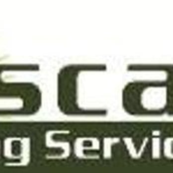 Cascade Cleaning Services - Carpet Cleaning Near Me - Meridian, Idaho
