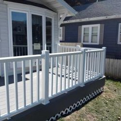 Ace Handyman Services SE Wisconsin